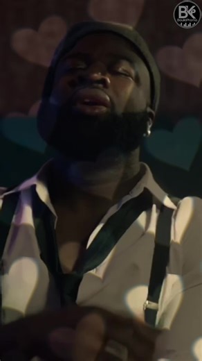 #kennyhaiti #boukipromo | boukipromo