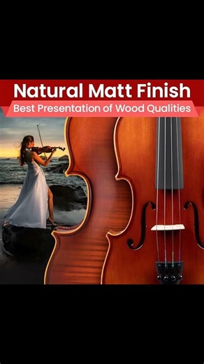 Crafting a YouTube Shorts for Pyle Violin