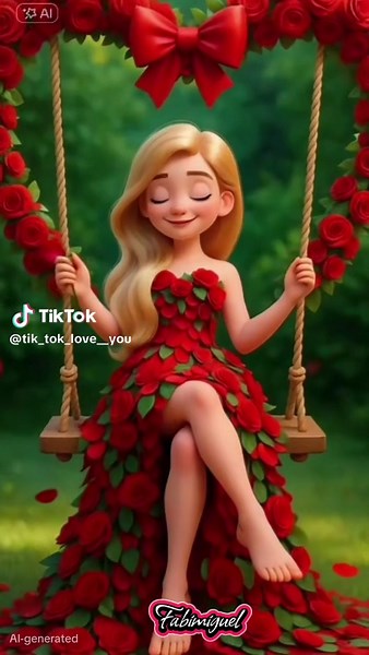 Romance en el Multiaverso con CapCut