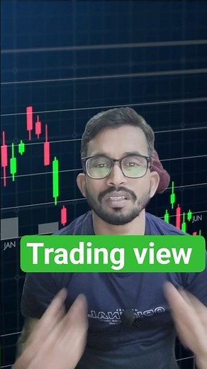 TradingView Se Profit Kaise Banaye? Complete Beginner Guide I TradingView Ka Sahi Use