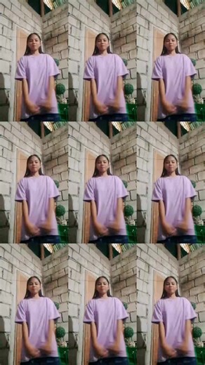 Ms.Princess Abby (@msprincessabby)’s videos with