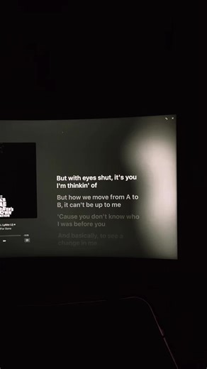 Little Bit by Drake: Meaning and Lyrics Explained