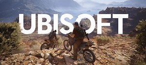 Ubisoft apresenta novo logo e pretende investir em outras áreas - Jovem Nerd