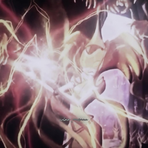 Winx Club Ancestral Witches explained