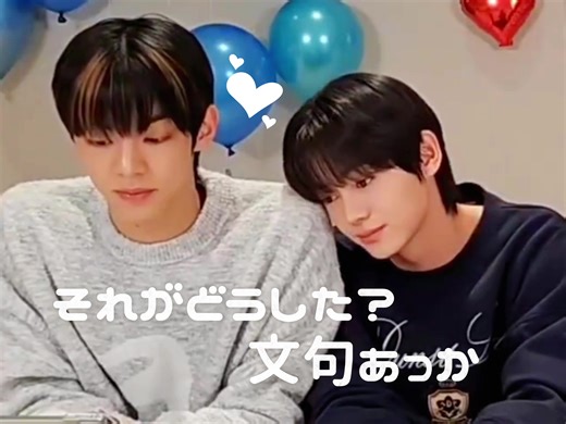 ハンジンの魅力を探る！