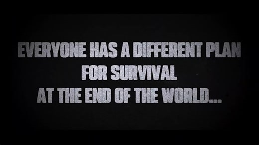 Goldensmall4: I will create ai book trailer, ai trailer to promote your novels and stories for $30 on fiverr.com