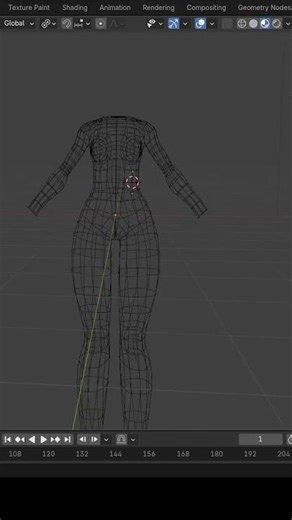 knight #artist #digitalart