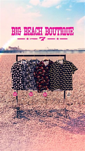 BBB7 4th Date Pre-Sale Just StartedCheck Your Inbox For The Link or Sign Up For Access LINK IN BIO