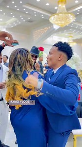 Hani kajal iyo dayax family | Mahad muhumed