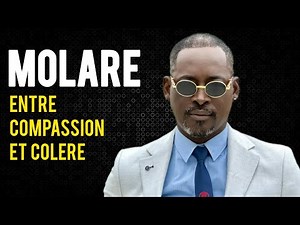 🔴 Accident du MOLARE : La dame n'est plus des Nôtres.