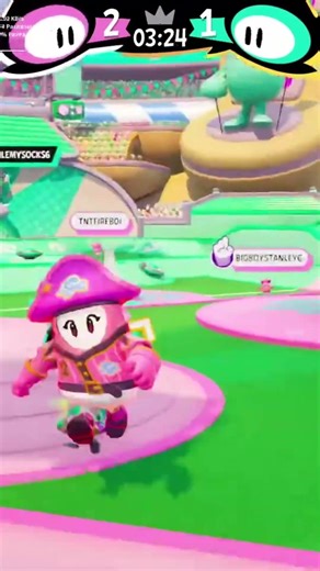 Lock down defense #fortnite #fortnitefunny #funny