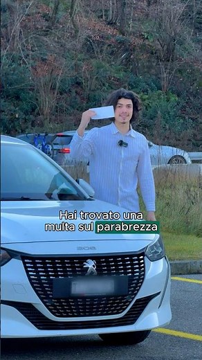 Hai l’assicurazione scaduta? Ecco cosa rischi (e cosa devi fare subito) 🚨📅