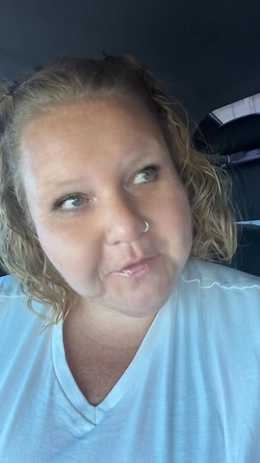 That’s it, that’s all | Jen Nicole