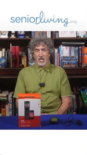 Introduction to Consumer Cellular Phone Service