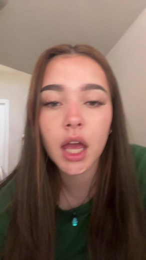 Most Searched Answers About Swagger Balls Revealed!