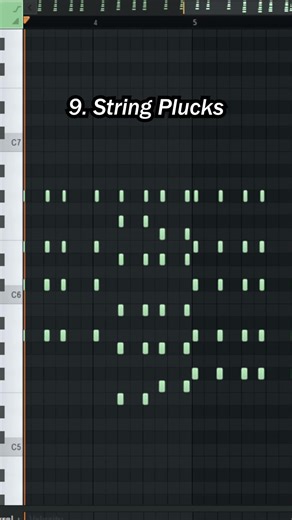 How to CREATE ART in FL STUDIO!