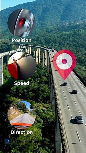 Project 01: Vehicle To Vehicle Communication Technology