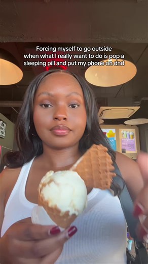 Restaurants Open Until 11 PM Near Me