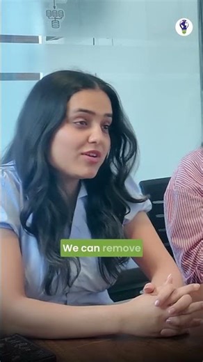 Most Asked Data Science Questions |Beginner to Pro: Data Science Questions You Should Know #itcourse