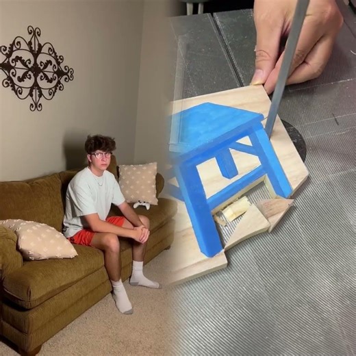 When you were caught on the GTA 5 loading screen