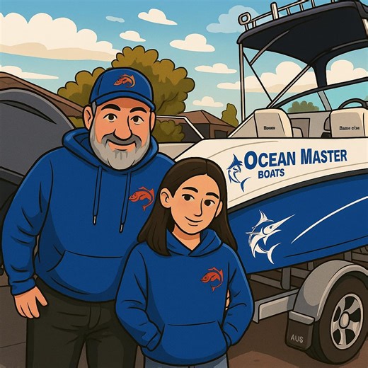 Deadliest Snapper setup ever | Wally's World of Fishing and Outdoor Adventures