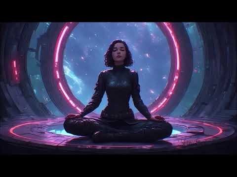 The Ascension Gene - A Sci Fi First Contact Story of War, of Consciousness, and Evolution