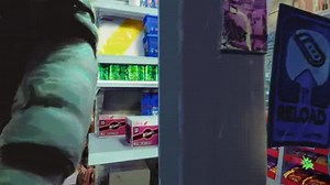 Channel 4 - Identity