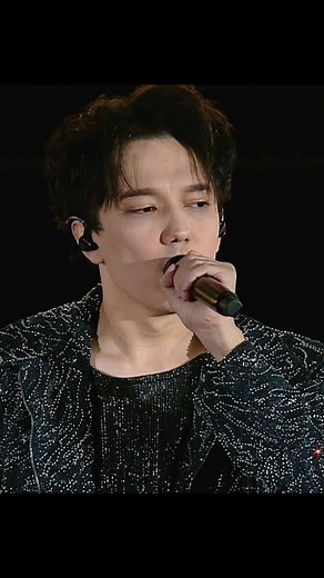 The Unreal Talent of Dimash Kudaibergen: A Vocalist Extraordinaire