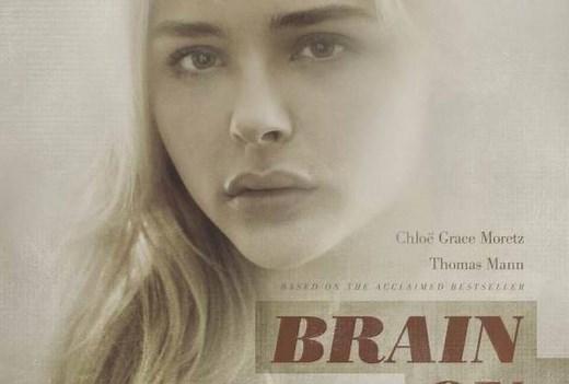 Brain on Fire Summary, Trailer, Cast, Where to Watch and More