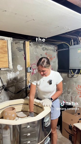 marg on TikTok