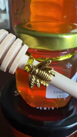 WHY USE RAW HONEY? ✅ Legit Benefits of Local Honey ————————— 1