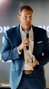 I’m back with my 2025 Predictions in Construction. The future of building approvals is here! With AI, we could be saying goodbye to months-long waits and hello to approvals in days. Imagine submitting your plans and having code compliance analyzed instantly by algorithms programmed with every regulation. This will be a game changer. What do you think about AI transforming the approval process? . #buildingthefuture #futureofconstruction #constructiontechnology #2025predictions #constructionlife |