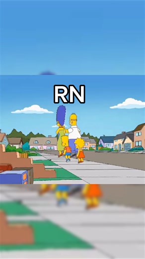 NED FLANDERS: THE WORLD'S BEST NEIGHBOR? YES OR DEFINITELY YES? 👇