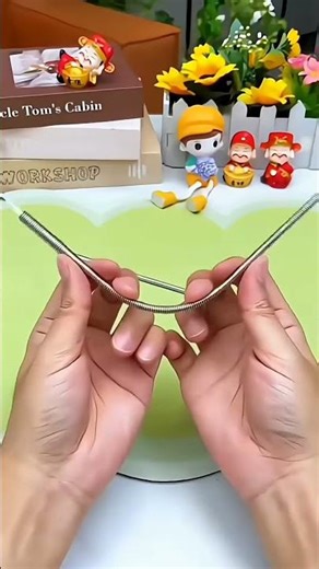 Buy Now : https://bitli.in/NIGXQIz