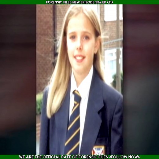 Forensic Files New Episode #ForensicFiles #Forensicfiles2025 | Forensic Files HD