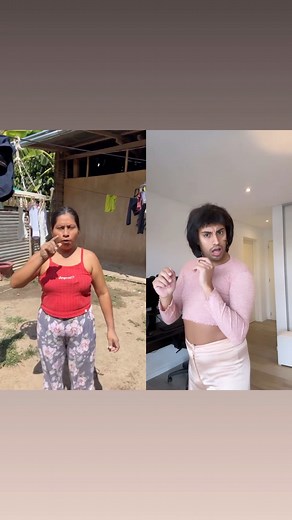 Tutorial… | Pablito Castillo