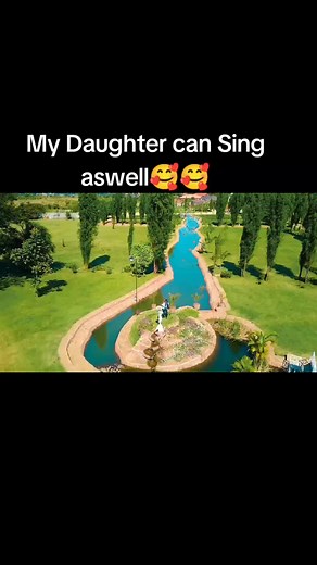 Incredible Singing Talents of Farai Chazima and Friends