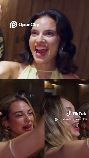 Rio Nightlife Ilya's Alter Ego Goes WILD! #Rio #david #funny #clip