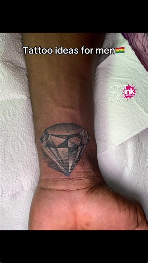 Tattoo Ideas for Men: Unique Designs and Inspirations