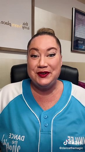 Dance the Magic Disney Parade: Tips for a Magical Performance