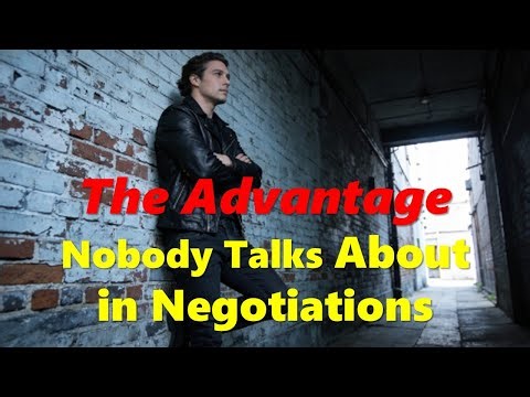 7.Why People Hesitate Around You — Even When You Do