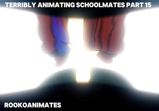 Part 15 ok…@кc ❕ @Kay | kc undercover the mask