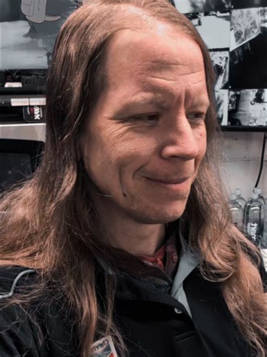 Reflecting on My 30's: A Personal Journey