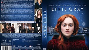 Effie Gray (2014) 720p