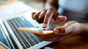 Factura SAT Móvil 4.0: ¿qué es y cómo descargarla? - UnoTV