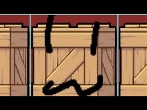 How to get secret ending in Flappy Bird (builda)......