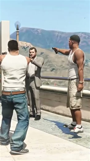 GTA complete edition #GTA #meetup￼