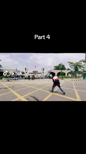 karancrestha2 (@karancrestha2)’s videos with original sound - karancrestha2