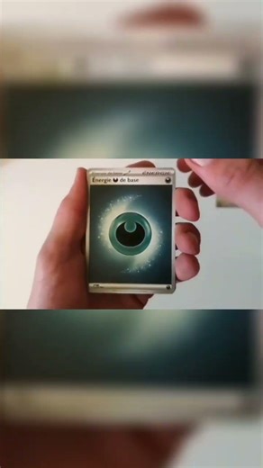 Booster n°3 tripack Salamèche