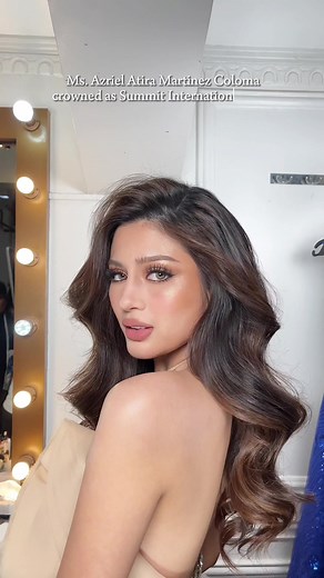 Big Hair Pageant Styles for a Glamorous Look